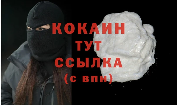 трава Арсеньев