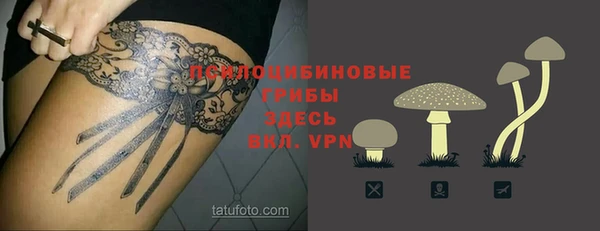 MDMA Premium VHQ Алексин