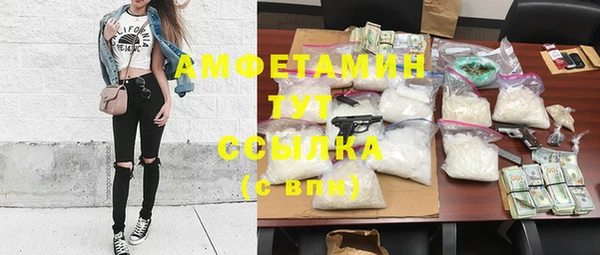 трава Арсеньев