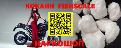 шишки Абакан