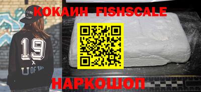 шишки Абакан