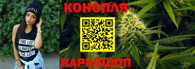 хмурый Азнакаево