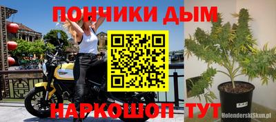 гидра Изобильный